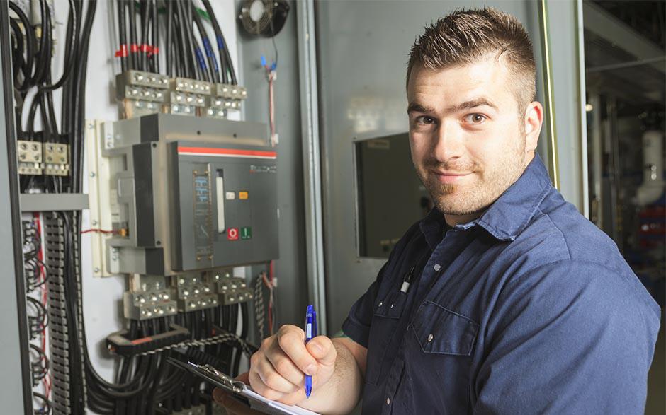 électricien artisan Meaux