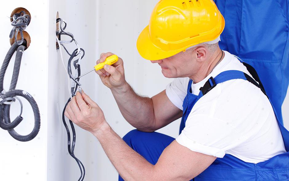 urgence électricité Paris 11