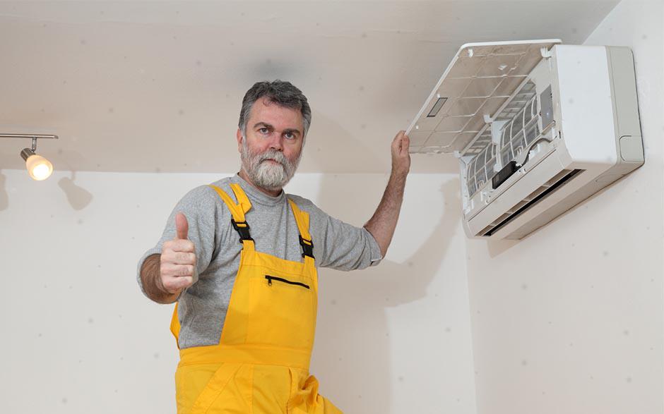 cherche électricien pas cher Paris 12